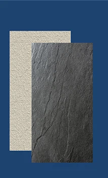 Fabrics & Boards