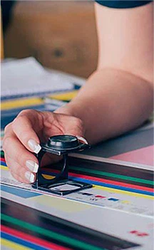 Printing