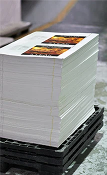 Papers