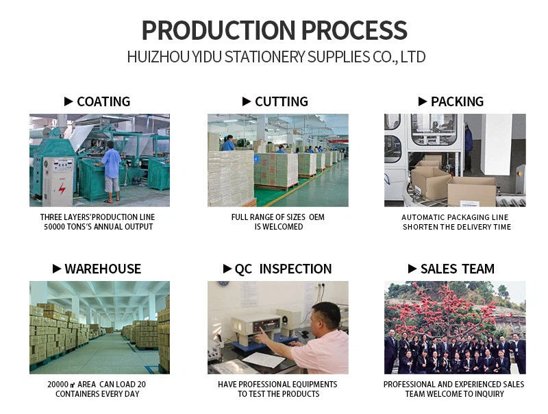 product-800-604 product-800-604