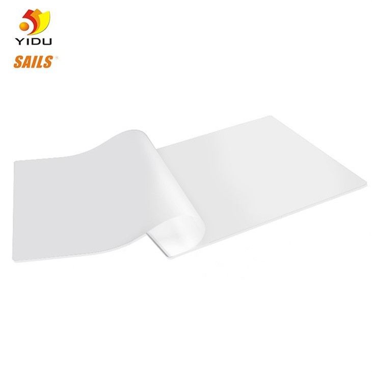 laminate film