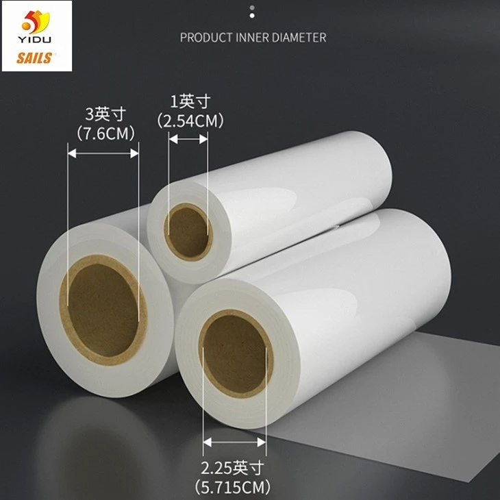 pet-lamination-film pet-lamination-film