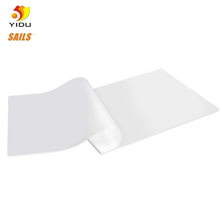 A3 Laminating Pouches A3 Laminating Pouches
