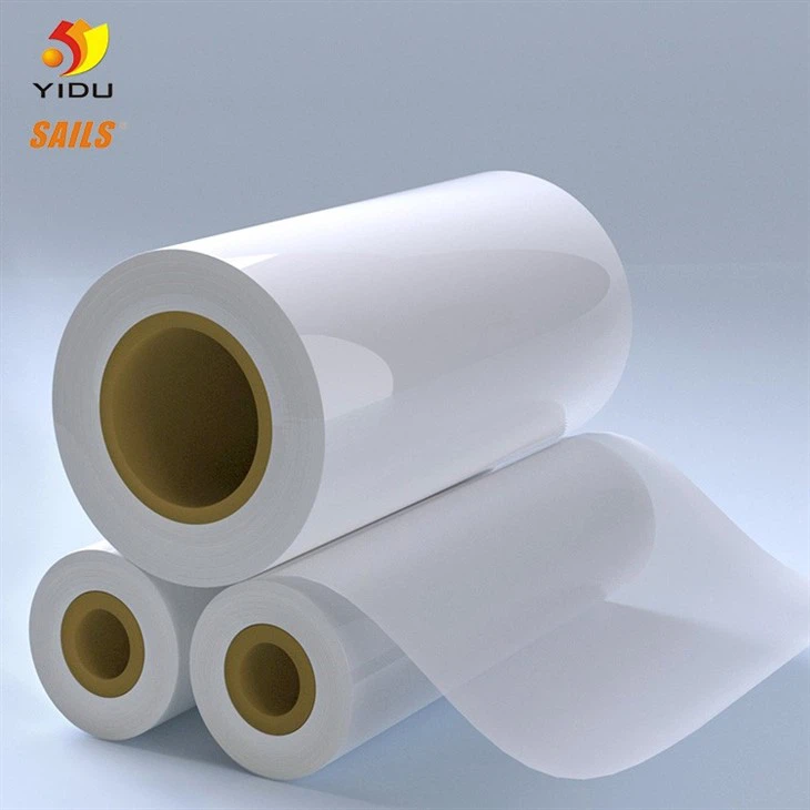 digital laminate sheet