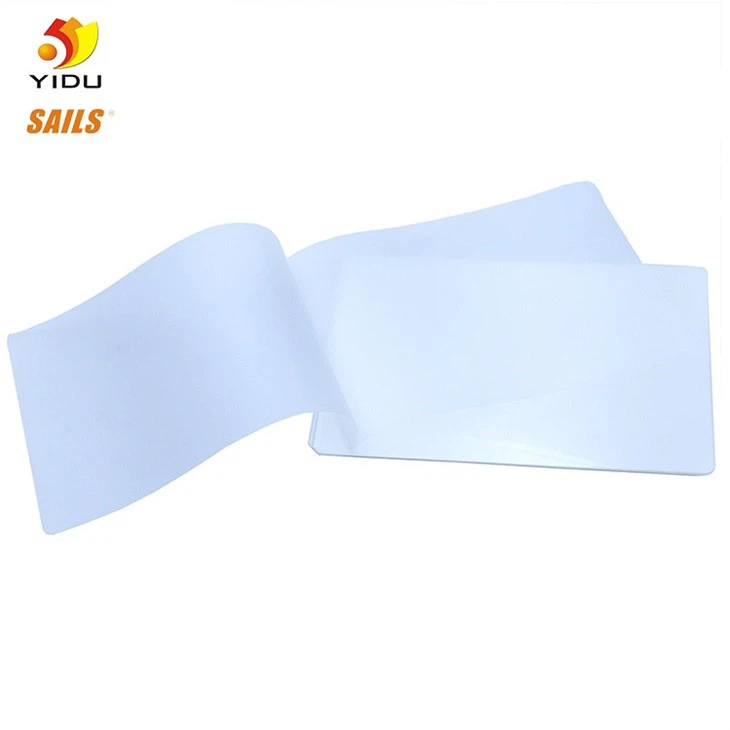 laminate sheets