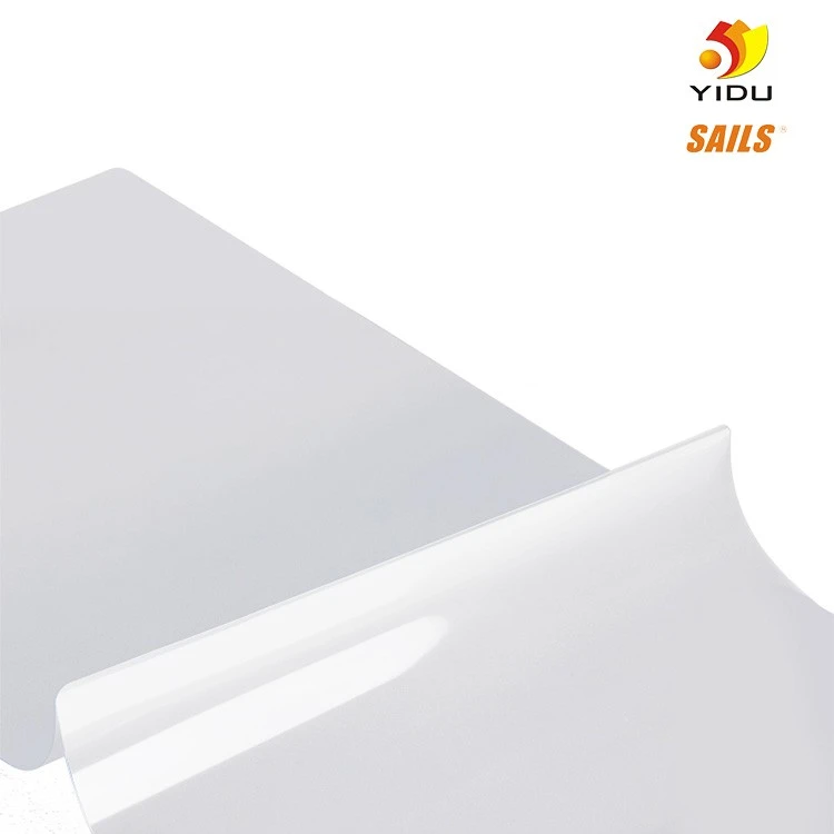 Glossy Erasable Lamination Film Glossy Erasable Lamination Film