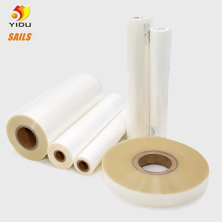 Id Card Laminating Film suppliers Id Card Laminating Film suppliers