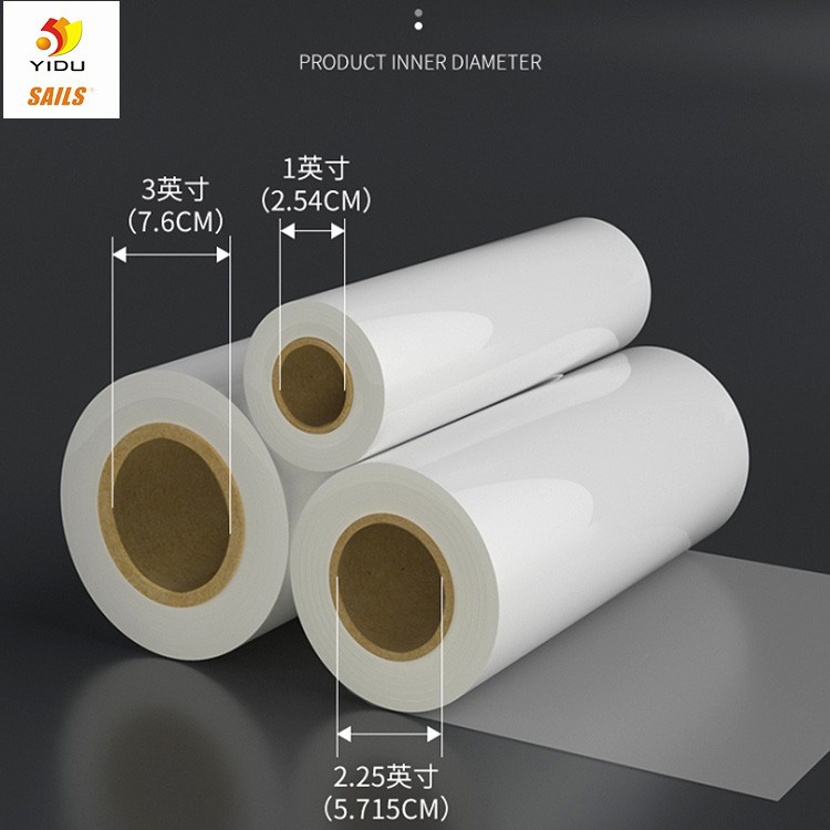 Laminating Film Roll A3 best