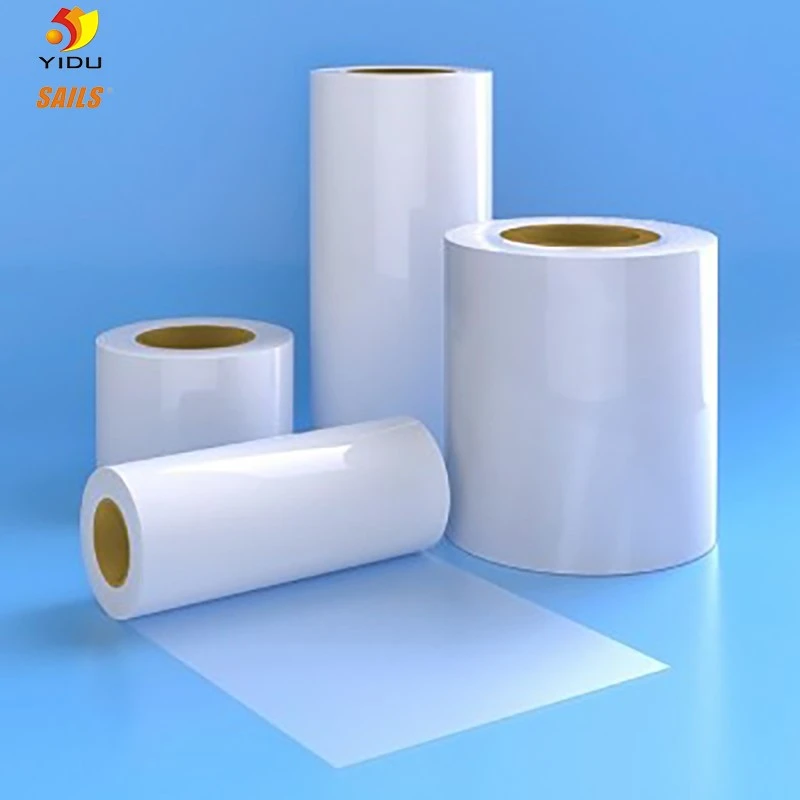 laminating rolls laminating rolls