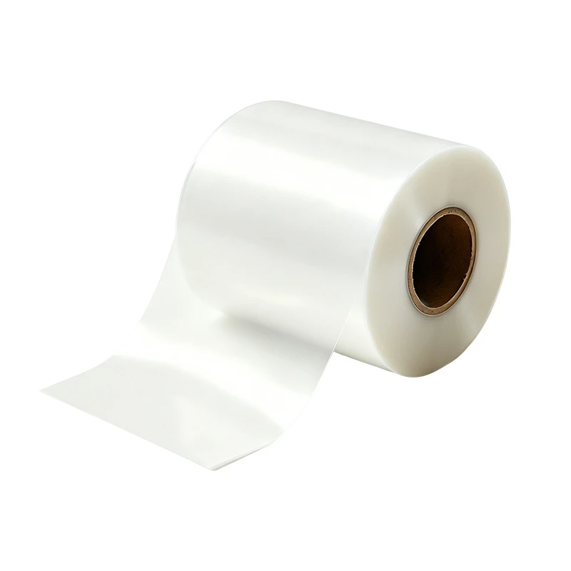 Hot melt adhesive film Hot melt adhesive film