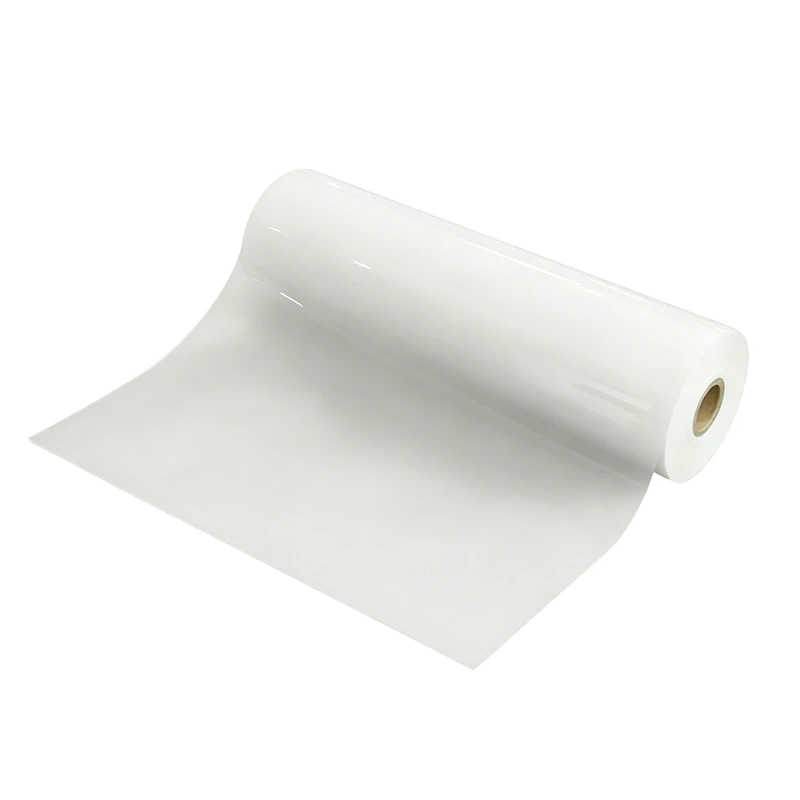 Lamination coating Lamination coating