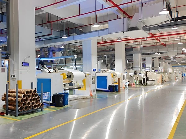 YIDU-coating-lines YIDU-coating-lines