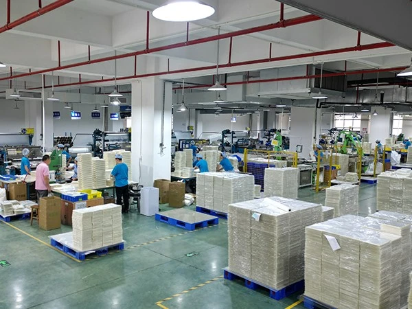 Pouches-cutting-lines Pouches-cutting-lines