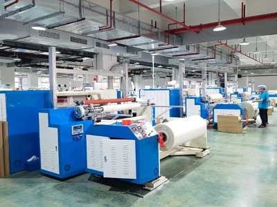 ROLL-cutting-lines ROLL-cutting-lines
