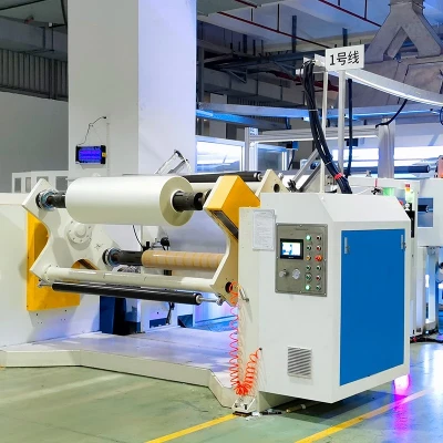 coating-lines coating-lines
