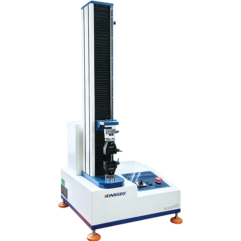 tensile-tester tensile-tester