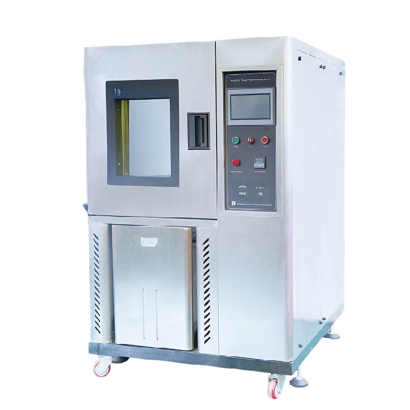 Thermal-constant-detector Thermal-constant-detector