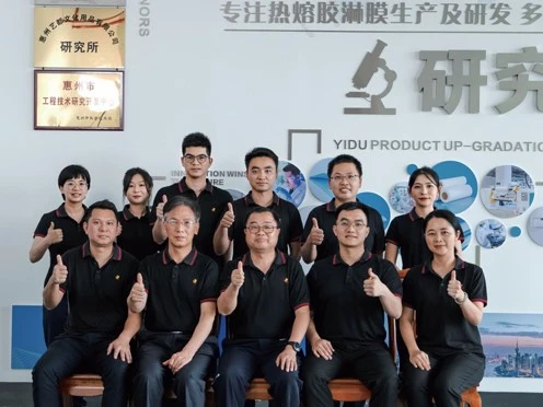 research-team research-team