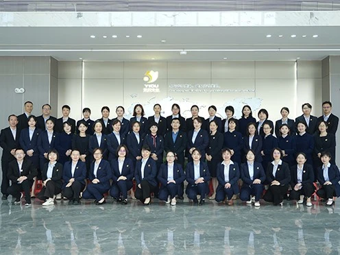 Sale-team Sale-team