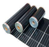 page-273-259 page-273-259