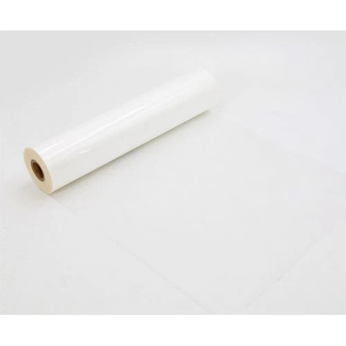 page-500-500