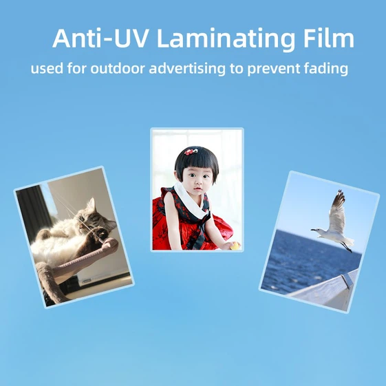 uv laminating uv laminating
