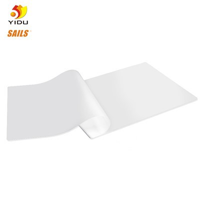 A3 Laminating Pouches
