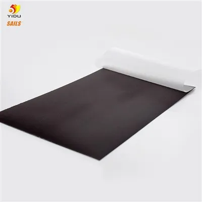 Magnet Lamination Film Sheets