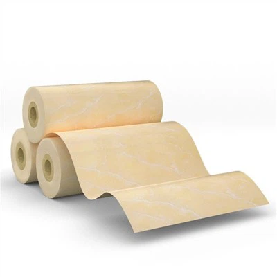 Thermal Decorative Laminating Sheets Thermal Decorative Laminating Sheets