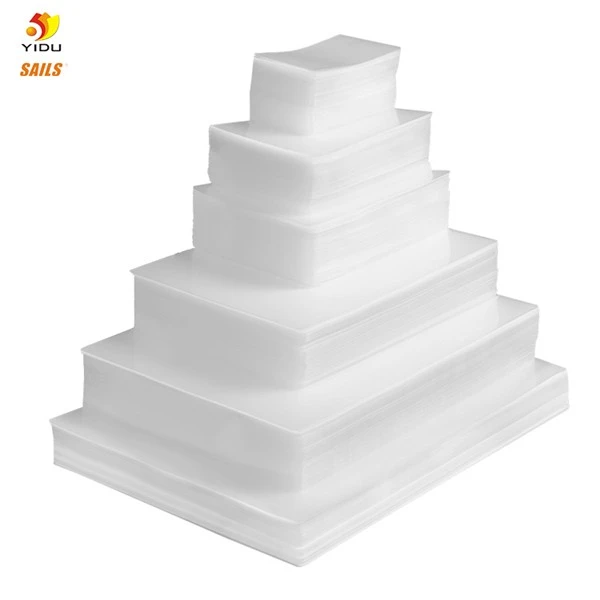 Erasable Laminating Sheets Erasable Laminating Sheets